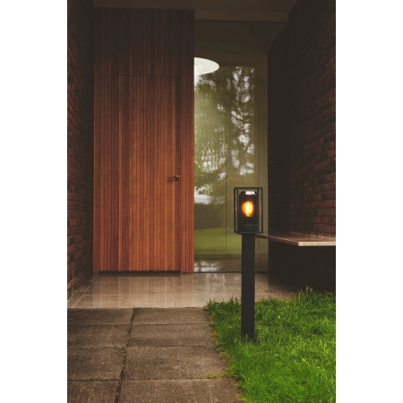 Lampa ogrodowa Griffin NO2218158047 - Nordlux
